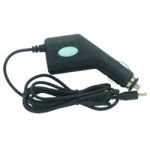 Autolaturi Sony PSP:lle, PSP2000/SLIM, PSP 3000 ja PSP Street