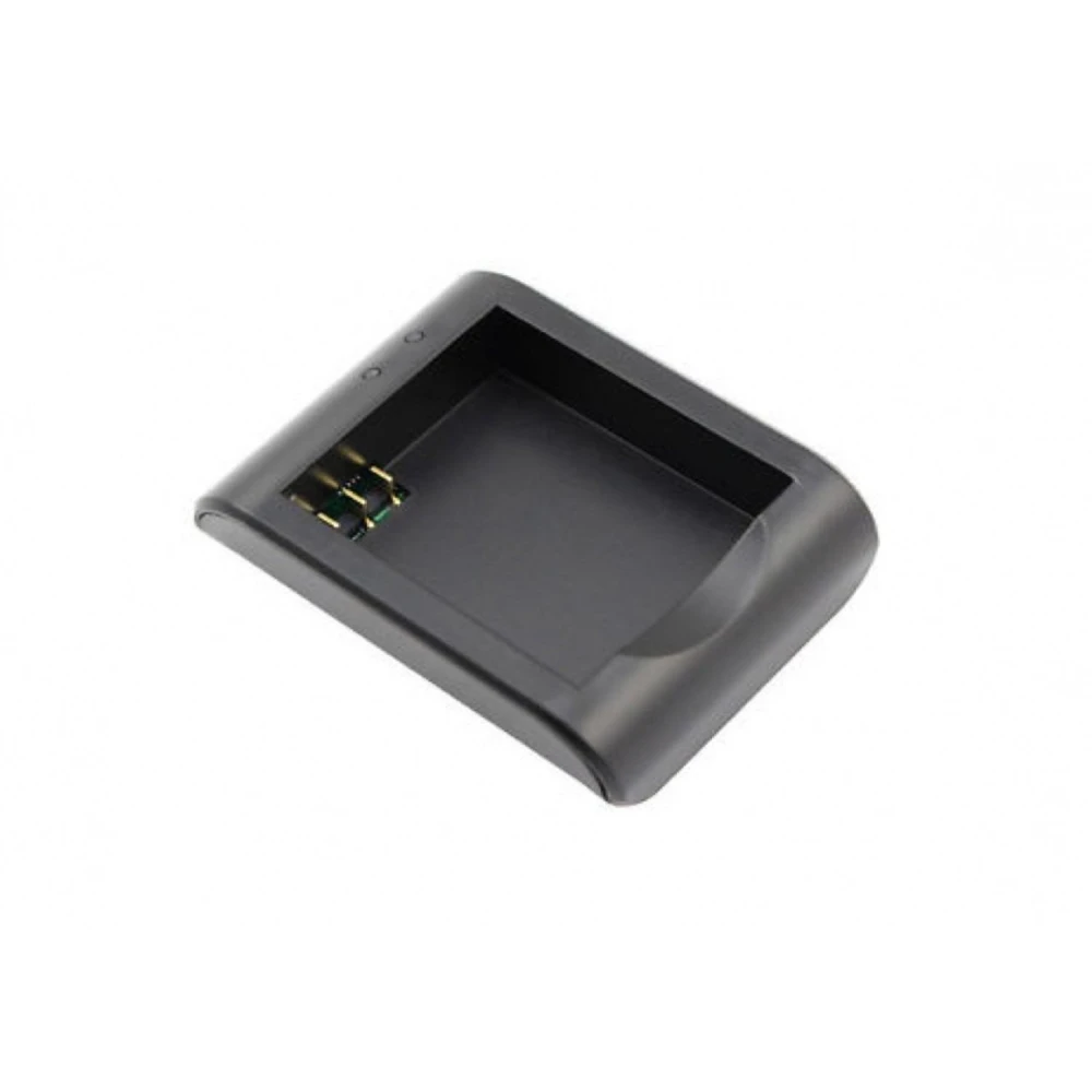 SJ4000-kameran ulkoinen akkulaturi tehokkaaseen lataukseen