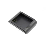 SJ4000-kameran ulkoinen akkulaturi tehokkaaseen lataukseen