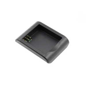 SJ4000-kameran ulkoinen akkulaturi tehokkaaseen lataukseen