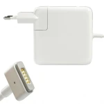 Laadukas yhteensopiva MagSafe 2 85W laturi MacBook Pro Retinaan