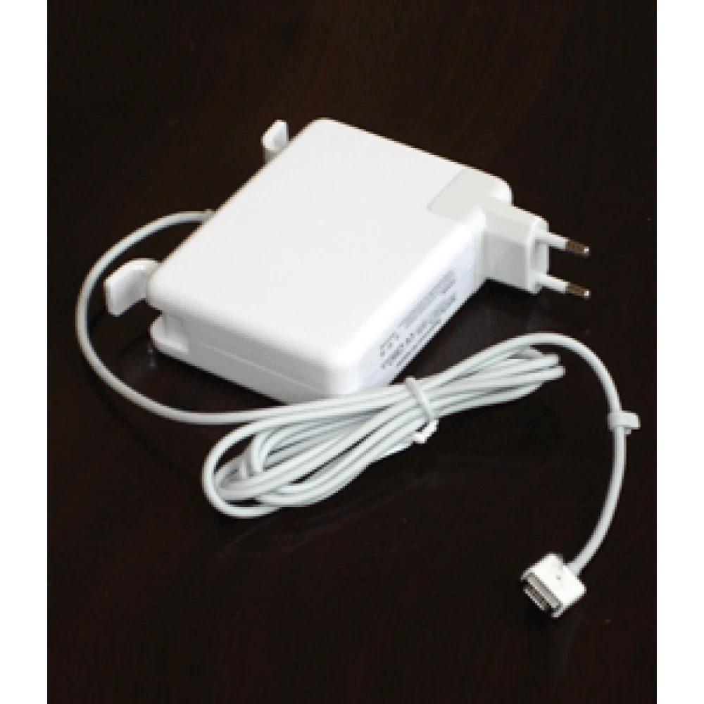 85W MagSafe-laturi Apple MacBook Pro -kannettavalle