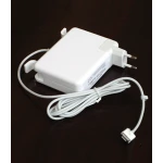 85W MagSafe-laturi Apple MacBook Pro -kannettavalle