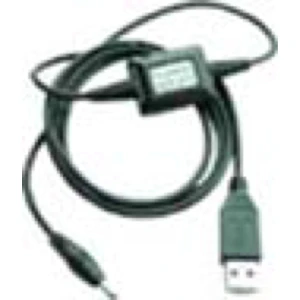 satkit Yhteensopiva ja kevyt Nokia 3210 USB-laturi 33xx, 34xx, 82xx ja 88xx