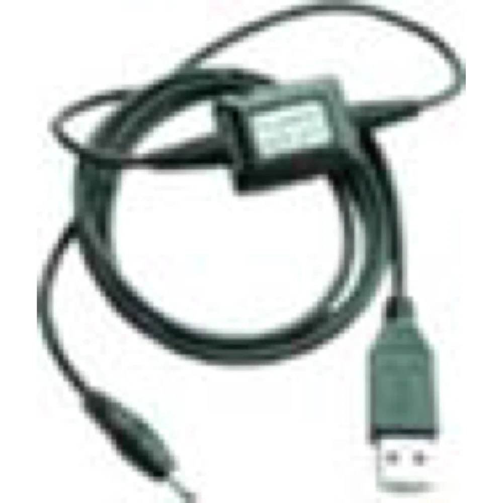 Nokia 5110 USB-laturi yhteensopiva 6110, 6150 ja 6210 - satkit