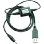 Nokia 5110 USB-laturi yhteensopiva 6110, 6150 ja 6210 - satkit