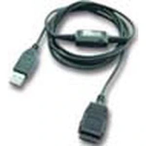 Panasonic GD 52, GD 92 ja GD93 USB-laturi, yhteensopiva ja kevyt