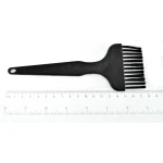 Antistaattinen reballing-harja Tipo-6 - tarkka PCB-puhdistustyökalu