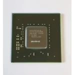 AMD G84-600-A2 grafiikkapiiri, uusi ja lyijytön