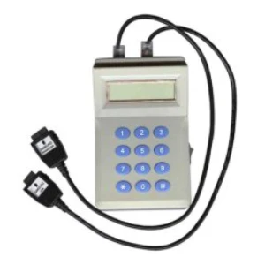 Samsung-lukituksen avausklipsi Samsung-puhelimien avaukseen ja korjaukseen