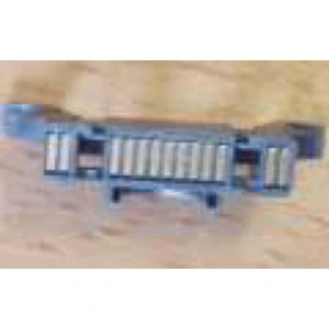 Mitsubishi Mars ja Neptune -lisäosaliitin mobiililaitteen korjaukseen