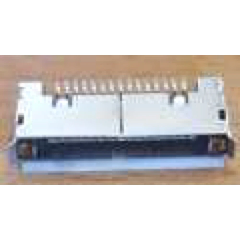 Motorola V3688 V3690 V50 lisäliitin, yhteensopiva ja luotettava