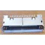 Motorola V3688 V3690 V50 lisäliitin, yhteensopiva ja luotettava