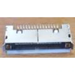 Motorola V3688 V3690 V50 lisäliitin, yhteensopiva ja luotettava