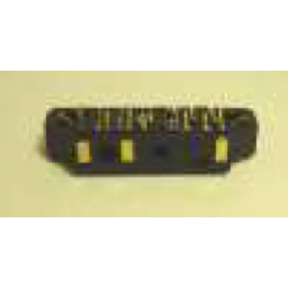 Nokia 3210 lisäosaliitin - yhteensopiva ja laadukas varaosa