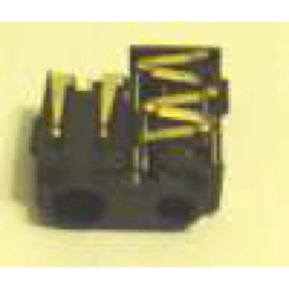 Alcatel OT 511 -liitin – yhteensopiva lisäosaliitin OT 511/512
