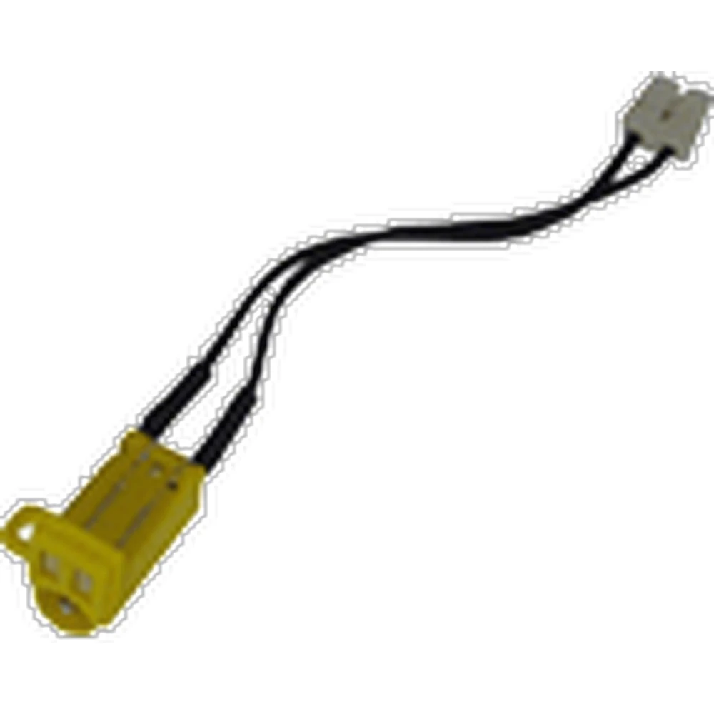 PSP-virtaliitin varaosa Sony PSP -malleihin