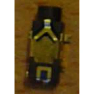 Motorola V36xx V50 handsfree-liitin – alkuperäinen varaosa