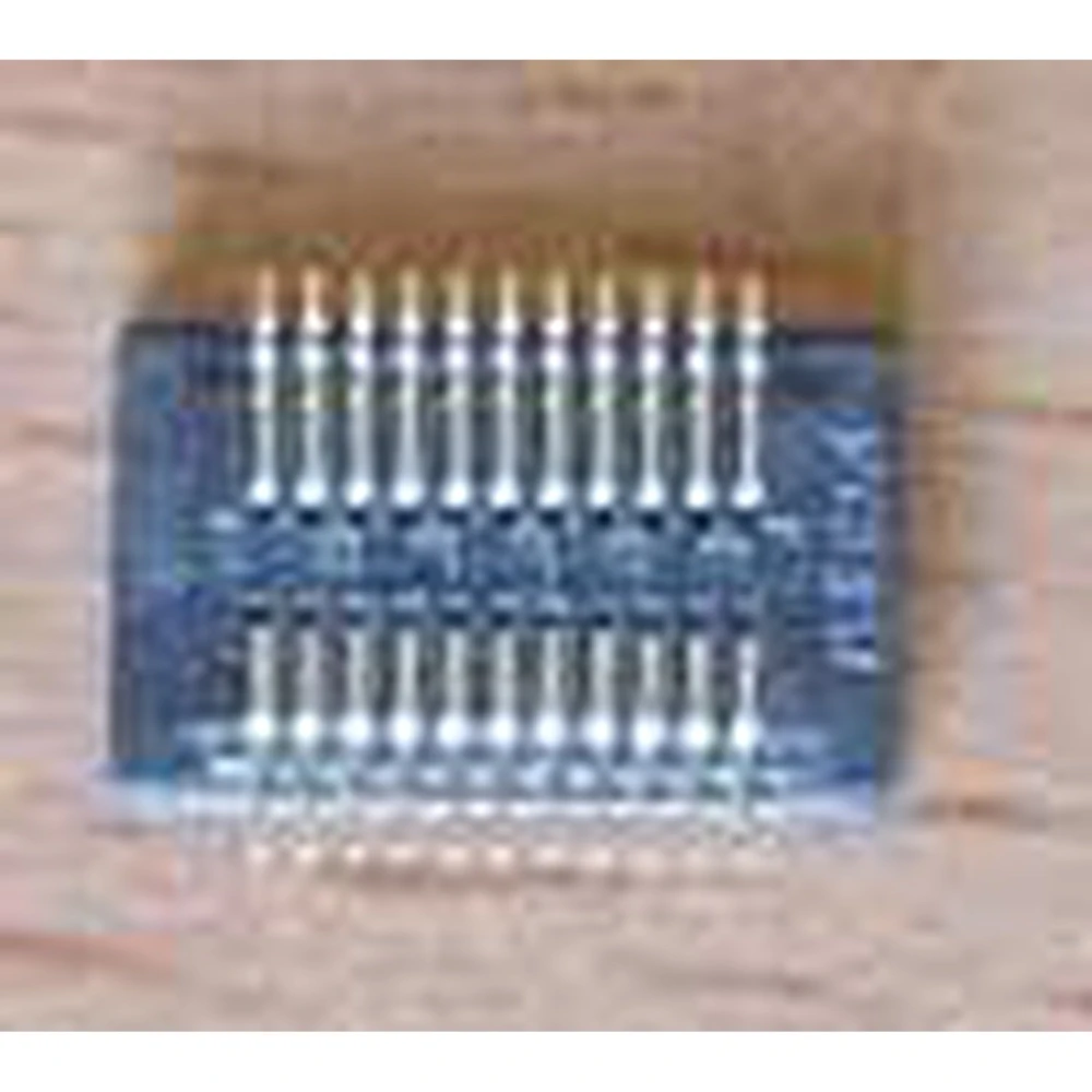 Motorola V66 emolevyn liitin: luotettava varaosa puhelimeesi