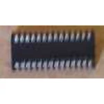 Nokia 5110 emolevyn liitin - varaosa puhelimeen