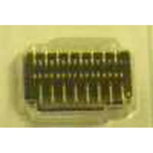 Nokia 8310 emolevyn liitin - varaosa korjaukseen