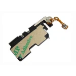 Kierrätetty iPhone 3G WiFi-liitin Apple-laitteiden korjaukseen