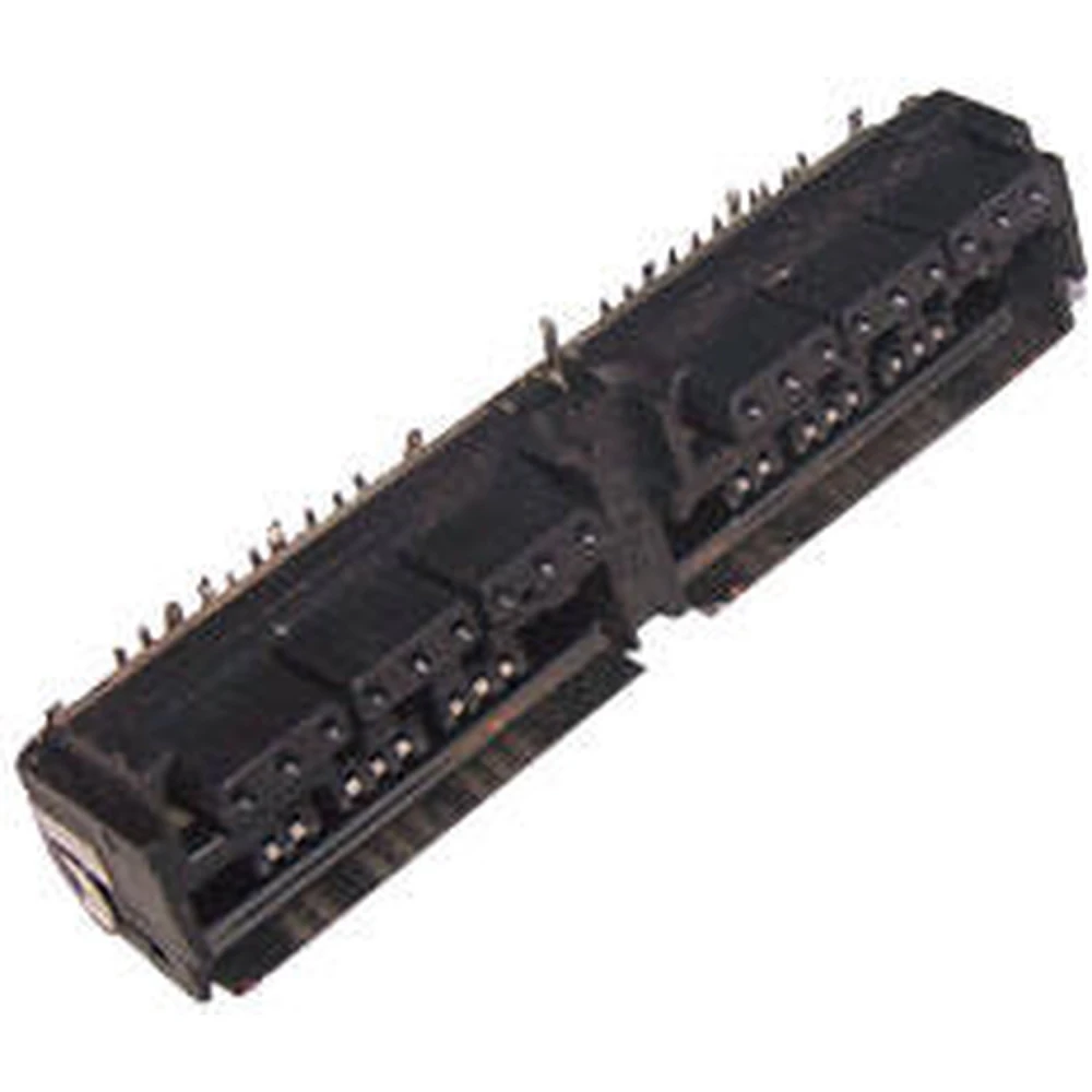 PS2 V12 V13 V14 porttiohjain - käytetty hyväkuntoinen varaosa