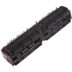 PS2 V12 V13 V14 porttiohjain - käytetty hyväkuntoinen varaosa