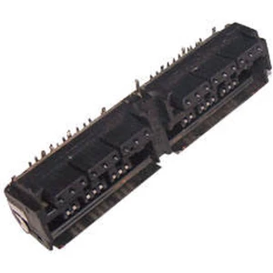 PS2 V12 V13 V14 porttiohjain - käytetty hyväkuntoinen varaosa