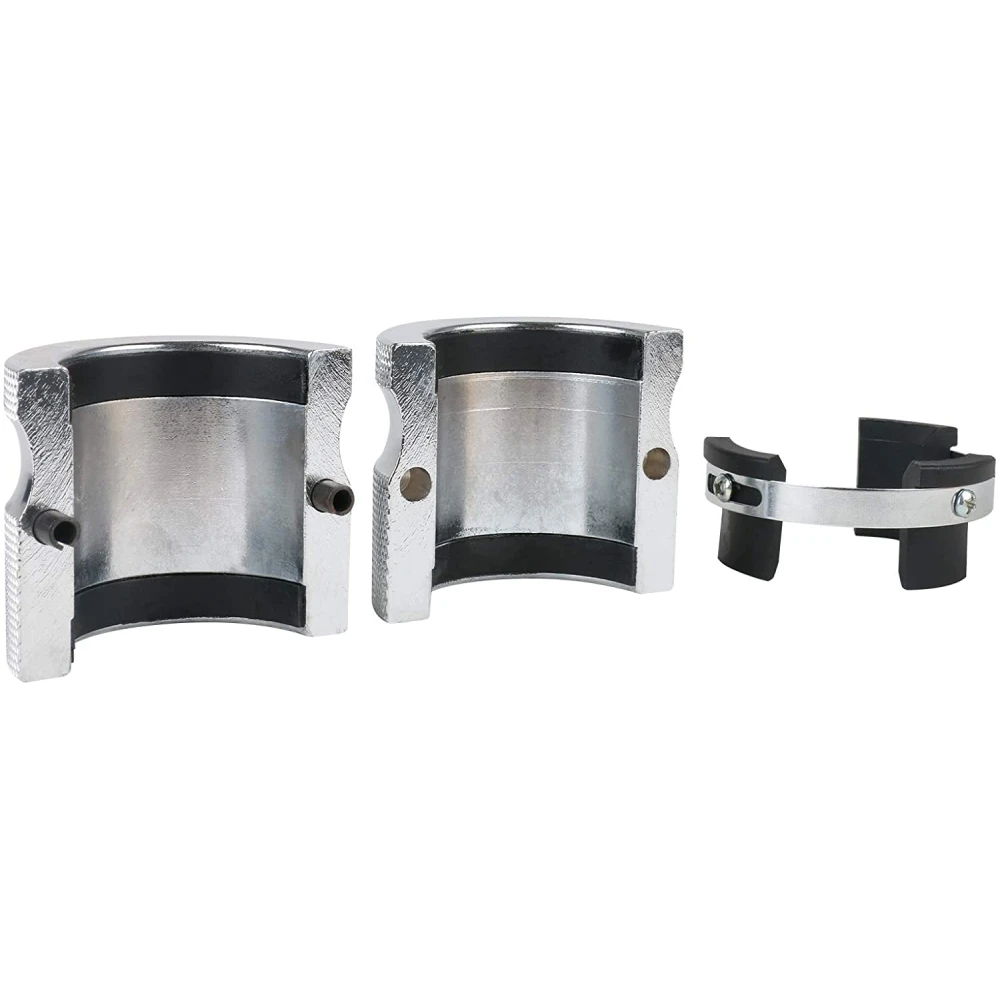 Säädettävä moottoripyörän haarukan stefan asennustyökalu 30-45mm TSX TOOL