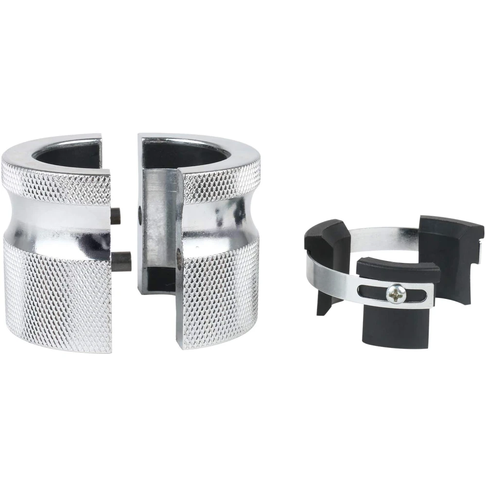 Säädettävä moottoripyörän haarukan stefan asennustyökalu 30-45mm TSX TOOL