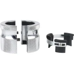 Säädettävä moottoripyörän haarukan stefan asennustyökalu 30-45mm TSX TOOL