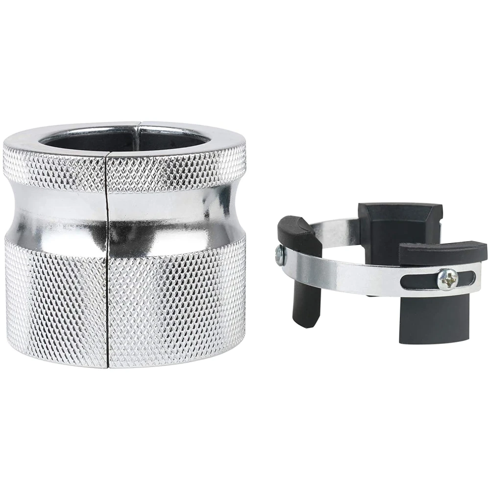 Säädettävä moottoripyörän haarukan stefan asennustyökalu 30-45mm TSX TOOL