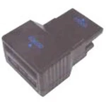 PS2 Multitap -sovitin SCPH-7000X:lle yhteensopiva PS2 pienen kanssa