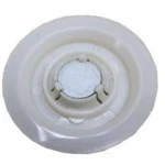 PS2 V3-V11 magneettilevy varaosa PlayStation 2 -korjaukseen