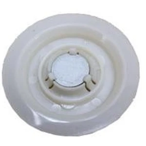 PS2 V3-V11 magneettilevy varaosa PlayStation 2 -korjaukseen