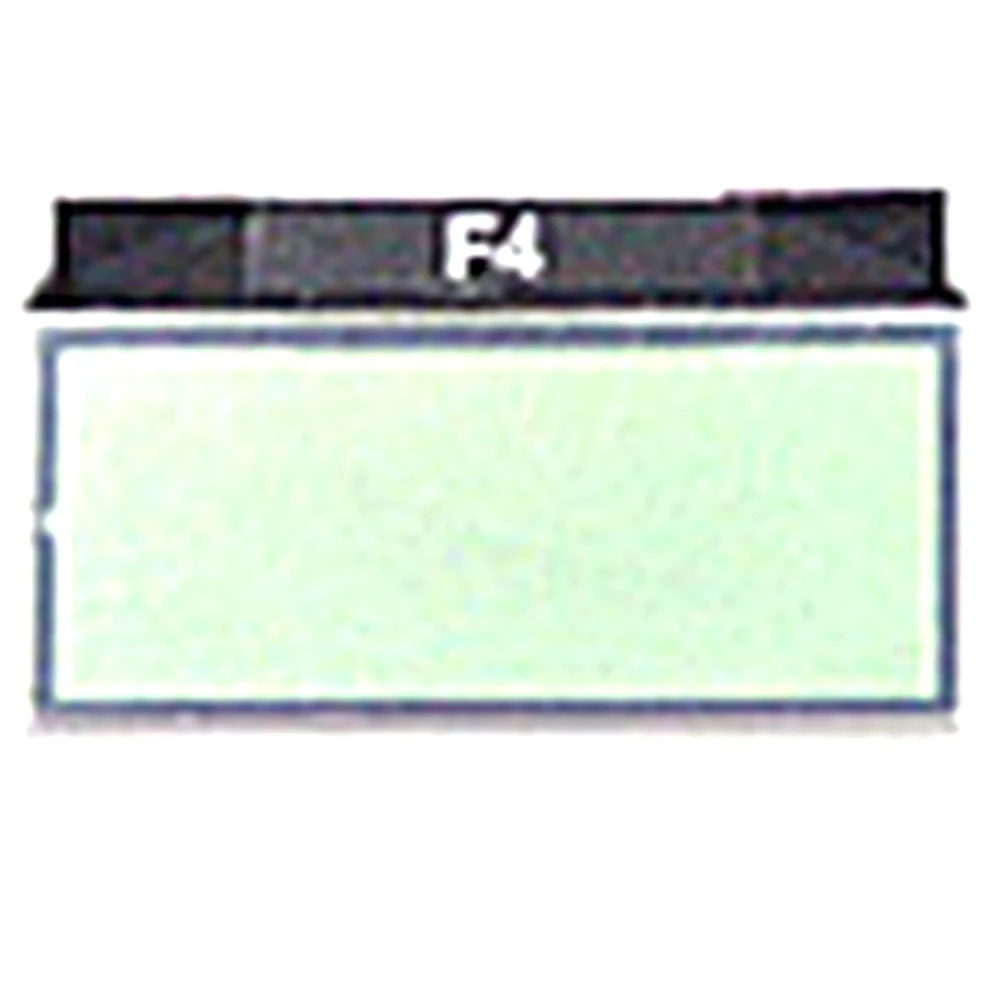 Ericsson T10 ja T18 LCD-näyttö - alkuperäinen varaosa