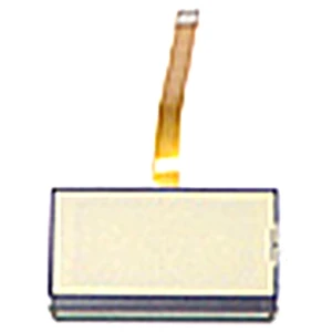 Ericsson T39 LCD-näyttö – alkuperäinen ja yhteensopiva varaosa