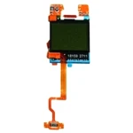 Motorola V60 LCD-näyttö – alkuperäinen varaosa korjaukseen