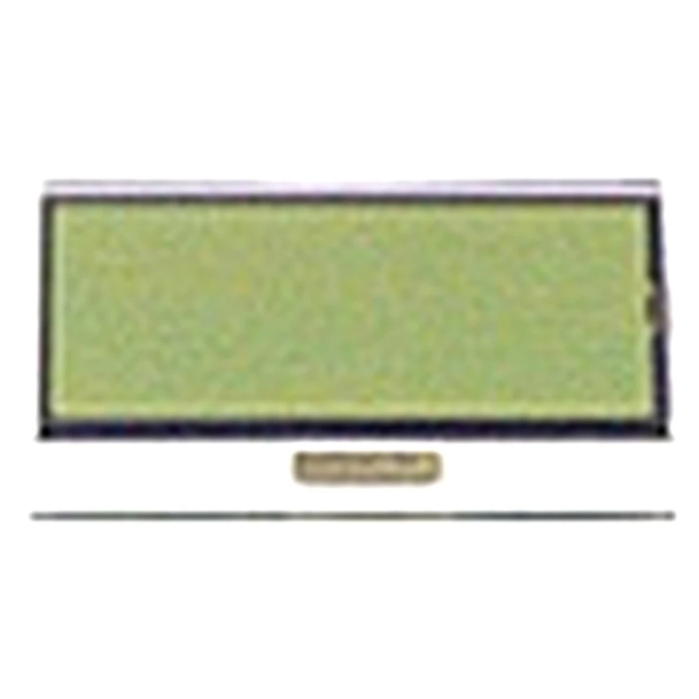 Philips Savvy LCD-näyttö – näyttövaraosa korjaukseen