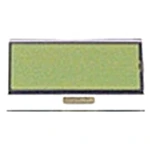 Philips Savvy LCD-näyttö – näyttövaraosa korjaukseen