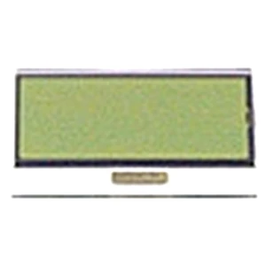 Philips Savvy LCD-näyttö – näyttövaraosa korjaukseen