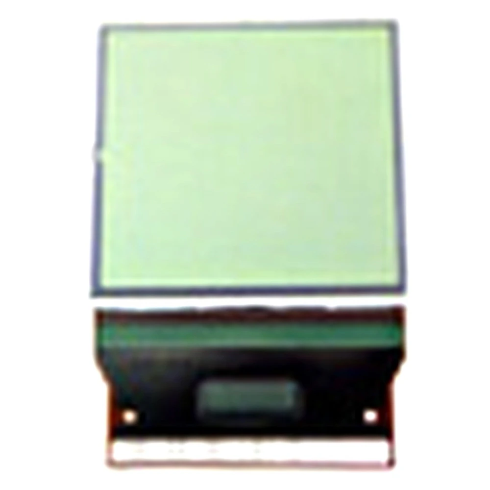 Samsung A300 LCD-näyttö suuri - alkuperäinen varaosa puhelimeesi