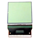 Samsung A300 LCD-näyttö suuri - alkuperäinen varaosa puhelimeesi