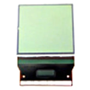 Samsung A300 LCD-näyttö suuri - alkuperäinen varaosa puhelimeesi