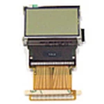 Samsung SGH2400 LCD-näyttö - alkuperäinen varaosa korjaukseen