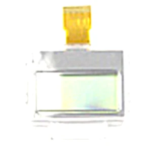 satkit Siemens A35y A36 LCD-näyttö – näyttökorjauksen varaosa