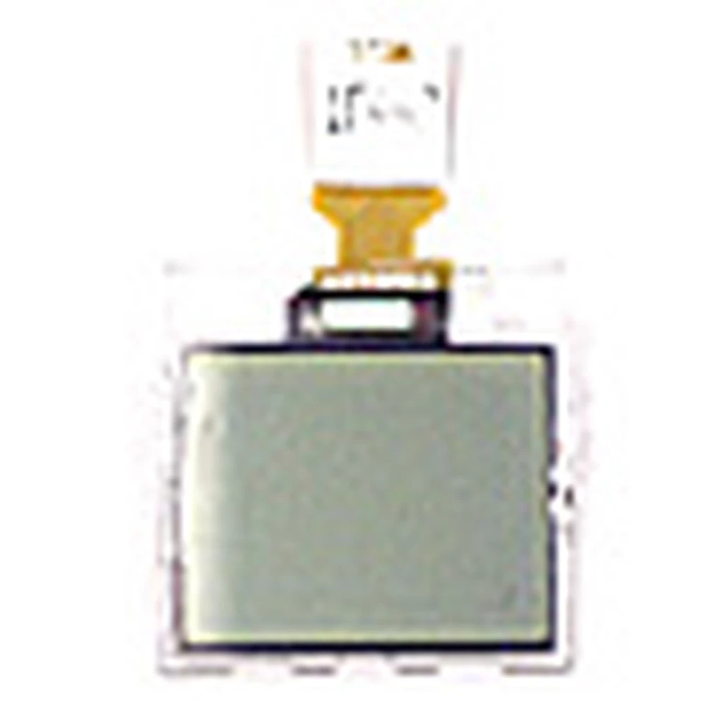 Siemens S35 LCD-näyttö – yhteensopiva ja alkuperäinen varaosa