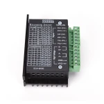 TB6600-ohjain askelmoottorille 4A 9V-40V Arduino-yhteensopiva