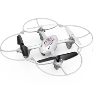 Syma X11C -drone HD-kameralla 2.4GHz 4CH 6Axis Gyro RC aloittelijoille